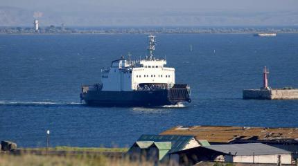 Крыму хотят испортить праздники Крыму хотят испортить праздники