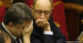 Новости Украины. Це еуропейский голодомор? Новости Украины. Це еуропейский голодомор?
