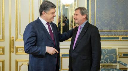 Проблемы индейцев