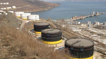 Почему упали мировые цены на нефть: рука Америки? Почему упали мировые цены на нефть: рука Америки?