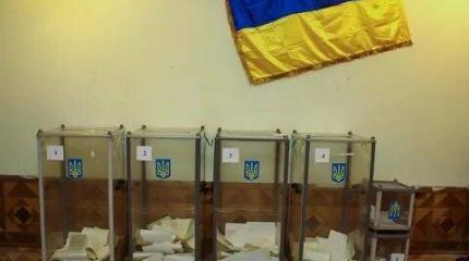В Британии нашли ключ к миру на юго-востоке Украины В Британии нашли ключ к миру на юго-востоке Украины
