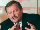 Константин Затулин: Позиция Лукашенко в украинском кризисе – конъюнктурная Константин Затулин: Позиция Лукашенко в украинском кризисе – конъюнктурная