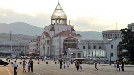 Как Герман Стерлигов и Жан-Франсуа Шарпантье сошлись во мнении