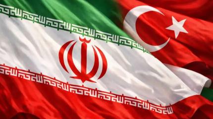 Турция и арабские страны между США и Ираном: подготовка к наихудшему