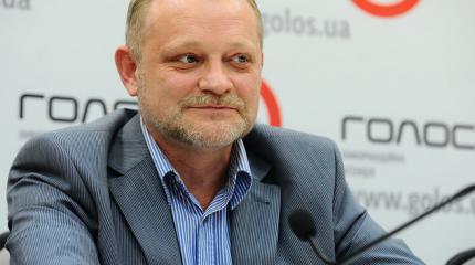 Золотарев оценил шансы взять Москву силами Украины Золотарев оценил шансы взять Москву силами Украины