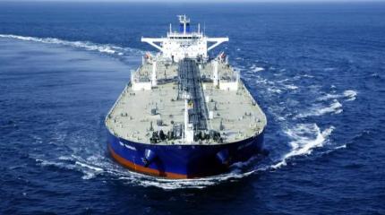 Абордаж по‑британски с лицом Макрона: кто стоит за захватом танкера