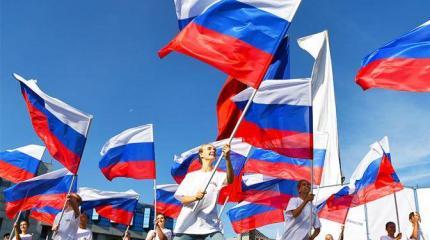 Россия заплутала между великой державой и страной вроде Польши Россия заплутала между великой державой и страной вроде Польши