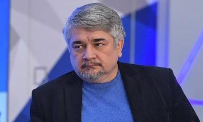 Ищенко назвал слабости продленного СНВ-3