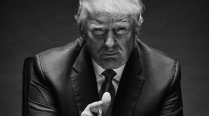 В сеть попал коварный план демократов США по свержению Дональда Трампа В сеть попал коварный план демократов США по свержению Дональда Трампа