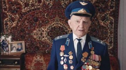 Дело ветерана Артеменко подтверждает аморальные принципы Навального Дело ветерана Артеменко подтверждает аморальные принципы Навального
