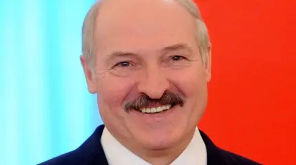 Лукашенко: «Говорить о включении Белоруссии в состав России просто смешно» Лукашенко: «Говорить о включении Белоруссии в состав России просто смешно»