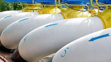 Молдавия поплатится газом за выдворенных из страны российских наблюдателей Молдавия поплатится газом за выдворенных из страны российских наблюдателей