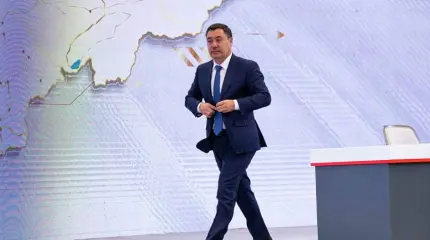 Какое место у Киргизии в геополитике региона? Какое место у Киргизии в геополитике региона?