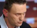 Народ проголосовал! Навальный - вон из России! Народ проголосовал! Навальный - вон из России!