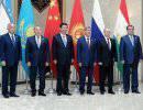 По приоритетным направлениям