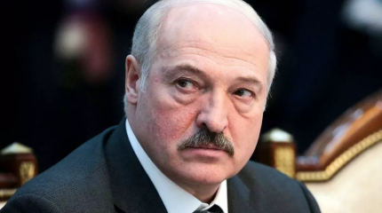 Ищенко рассказал о роли Запада в атаках Белоруссии на оппозицию Ищенко рассказал о роли Запада в атаках Белоруссии на оппозицию