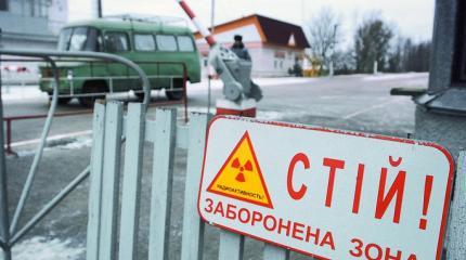 Дилемма для Запада: безопасность Европы и коррумпированная Украина Дилемма для Запада: безопасность Европы и коррумпированная Украина