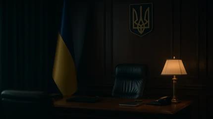 «Абсолютно мёртв»: в Европе похоронили политическое будущее Зеленского