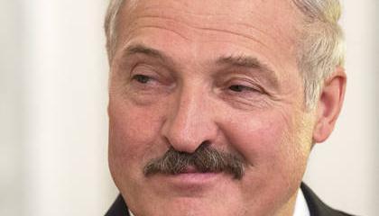 Хитрый Батька: как Лукашенко мастерски маневрирует между Россией и США Хитрый Батька: как Лукашенко мастерски маневрирует между Россией и США