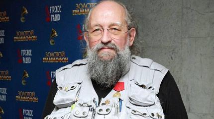 Вассерман: 14 октября — время «Ч» для Киева, ждать осталось совсем недолго Вассерман: 14 октября — время «Ч» для Киева, ждать осталось совсем недолго