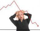 Обзор СМИ Киргизии - 14.05.2014 Обзор СМИ Киргизии - 14.05.2014