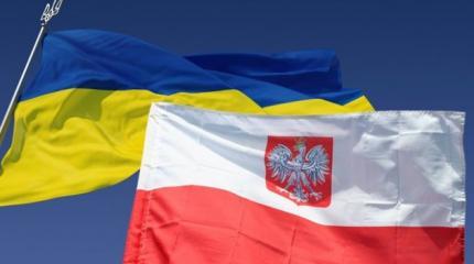 Польский конь и украинская пешка: разменные фигуры в большой антирусской игре