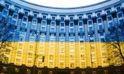 Украина уничтожает диабетиков: единственный способ выжить — иммиграция