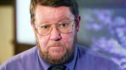 «Пустышка» ради долларов? Сатановский об американском «Троянском коне» «Пустышка» ради долларов? Сатановский об американском «Троянском коне»