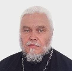 Если бы не воссоединение с Россией, мы бы не были живы Если бы не воссоединение с Россией, мы бы не были живы