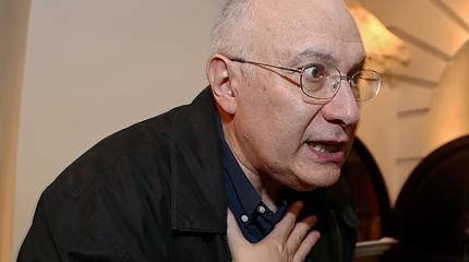 Одним украинцем стало больше Одним украинцем стало больше