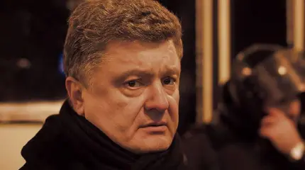 Болезнь Порошенко станет причиной его отставки