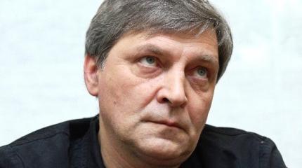 Невзоров: Россия «обессилела» в Донбассе Невзоров: Россия «обессилела» в Донбассе