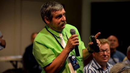 Чарнецки: при создании Украины была допущена фундаментальная ошибка Чарнецки: при создании Украины была допущена фундаментальная ошибка