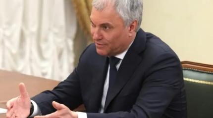 Германия «точит ножи»: в РФ высказались о конфликте с ФРГ и поддержке Киева