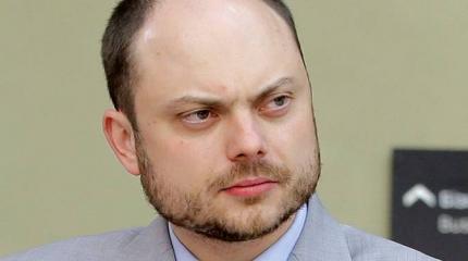 По завещанию Маккейна По завещанию Маккейна
