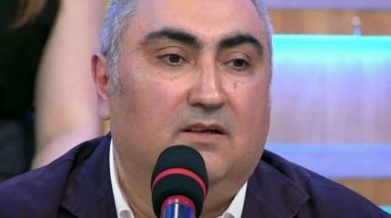 Политолог Ордуханян: Украина де-факто уже стала частью НАТО Политолог Ордуханян: Украина де-факто уже стала частью НАТО