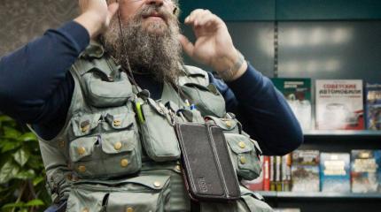 "Киев ждет большое разочарование": Вассерман о новом плане борьбы за Крым "Киев ждет большое разочарование": Вассерман о новом плане борьбы за Крым