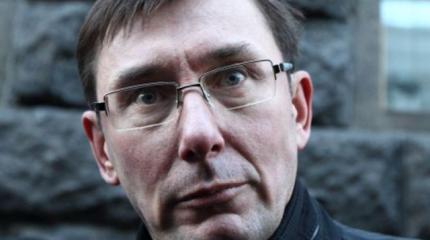 Дело Лихолита или Власть против нацбатальонов: Луценко идёт на уступки Дело Лихолита или Власть против нацбатальонов: Луценко идёт на уступки
