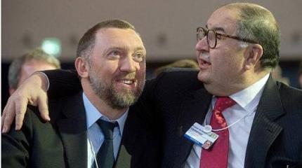 Предатели-олигархи – это смерть России. Так было в 90-е, так есть и сейчас Предатели-олигархи – это смерть России. Так было в 90-е, так есть и сейчас