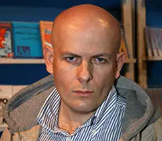 Украина во власти эскадронов смерти Украина во власти эскадронов смерти