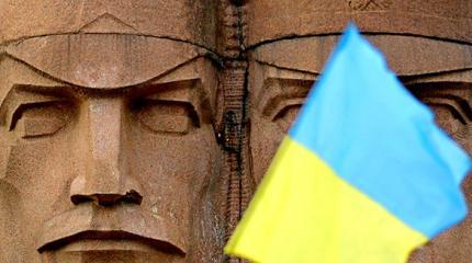 Грядут страшные последствия действий киевской хунты Грядут страшные последствия действий киевской хунты