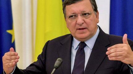 ЕС отложил выделение Украине $760 млн долларов до конца 2014 года ЕС отложил выделение Украине $760 млн долларов до конца 2014 года