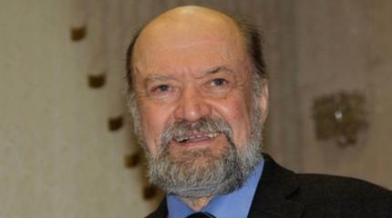Белокреницкий: Газопроводом в Пакистане РФ отбивает союзника у США Белокреницкий: Газопроводом в Пакистане РФ отбивает союзника у США