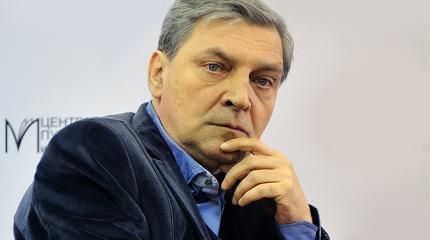 Невзоров назвал огромную проблему Путина: «Тут даже Крым не поможет»