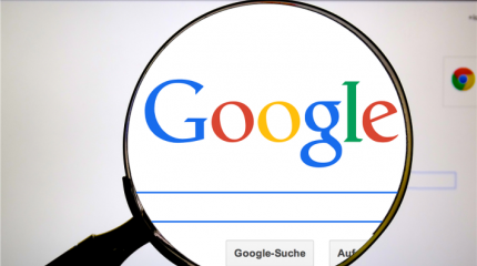 Google и Facebook столкнули интересы монополий и спецслужб США Google и Facebook столкнули интересы монополий и спецслужб США
