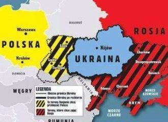 Три подхода к «обрезанию» Украины Три подхода к «обрезанию» Украины