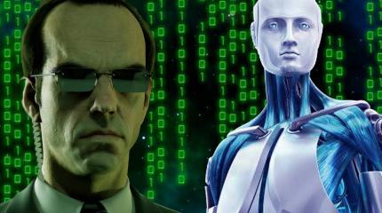 «Цифровое право» для биообъектов «Цифровое право» для биообъектов