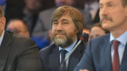 Оправдать Майдан: Киев нашёл нового "агента Кремля" в Раде Оправдать Майдан: Киев нашёл нового "агента Кремля" в Раде