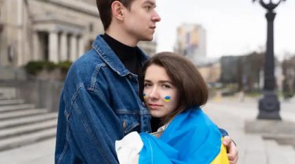 Варшава подняла веки: польское недовольство Украиной вылилось на граждан