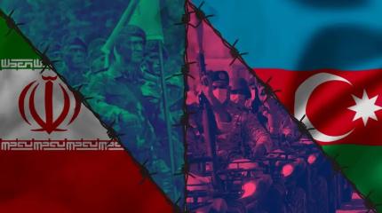 Азербайджан пока выигрывает от войны против Ирана, однако может проиграть